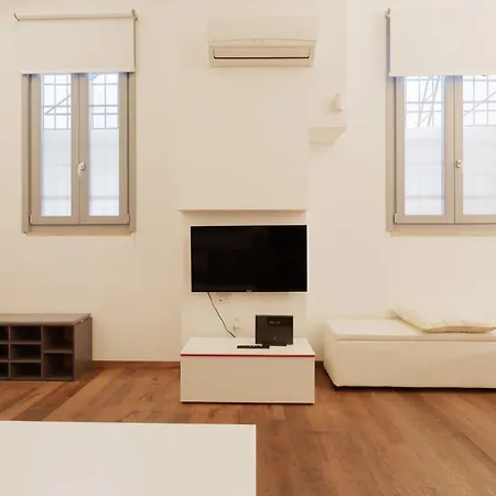 Modern Studio 280M From Arco Della Pace! Milan Exterior photo